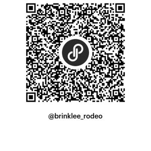 ISO Kimes Light Or Dark Wash Olivias